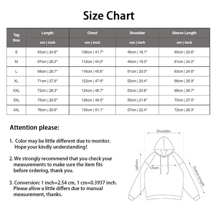 Women’s hoodie with motivational faith design and comfortable fit Lisslune