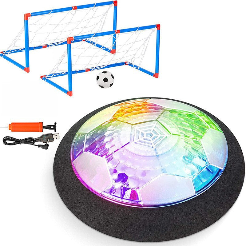 Lisslune | HoverBall für alle Böden – HoverBall