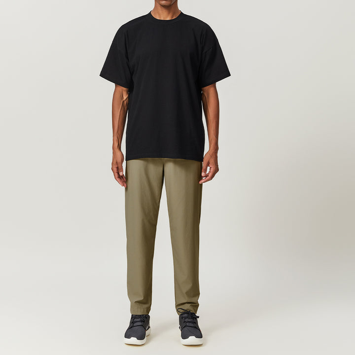 Men's Sporty Running Pants Lisslune