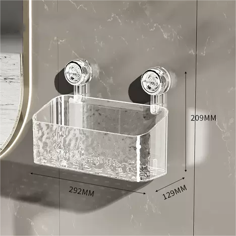 Lisslune | GripHang stylish wall hooks