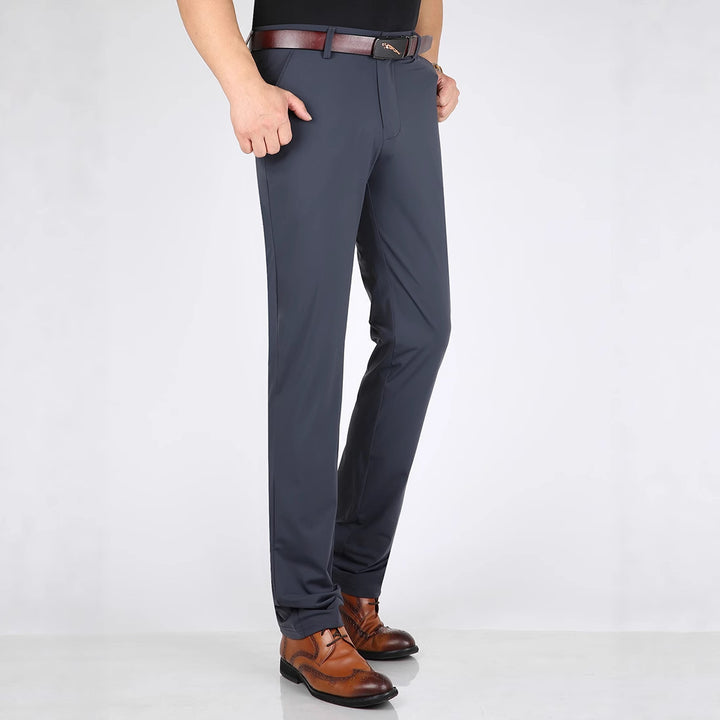 Men's Multifunctional Sports Leggings Lisslune
