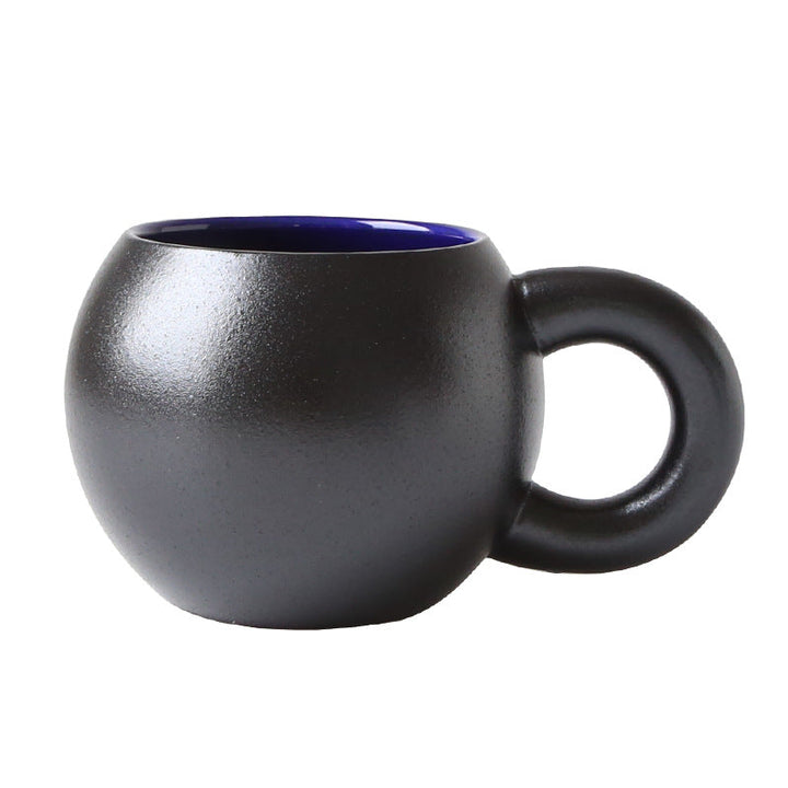 Lisslune | Planet Mug