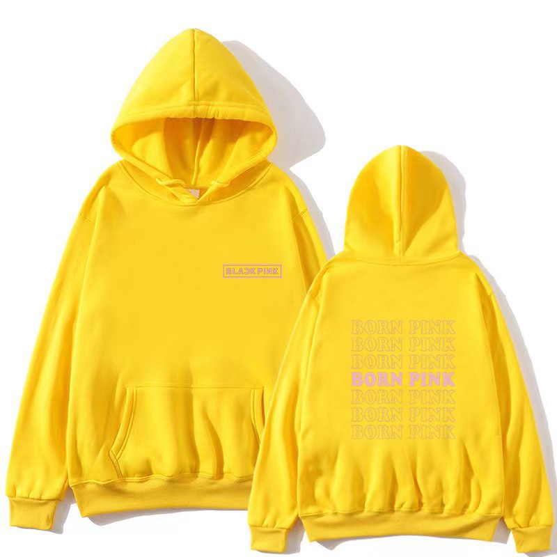 Women's hoodie with striking graphic design Lisslune