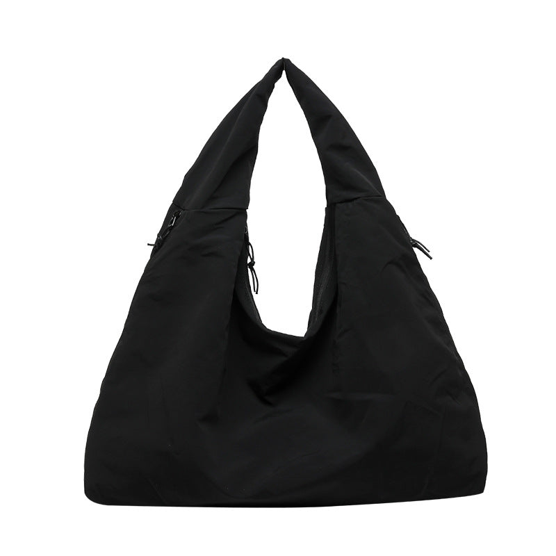 Lisslune | Practical and Stylish Women's Multi-purpose Handbag