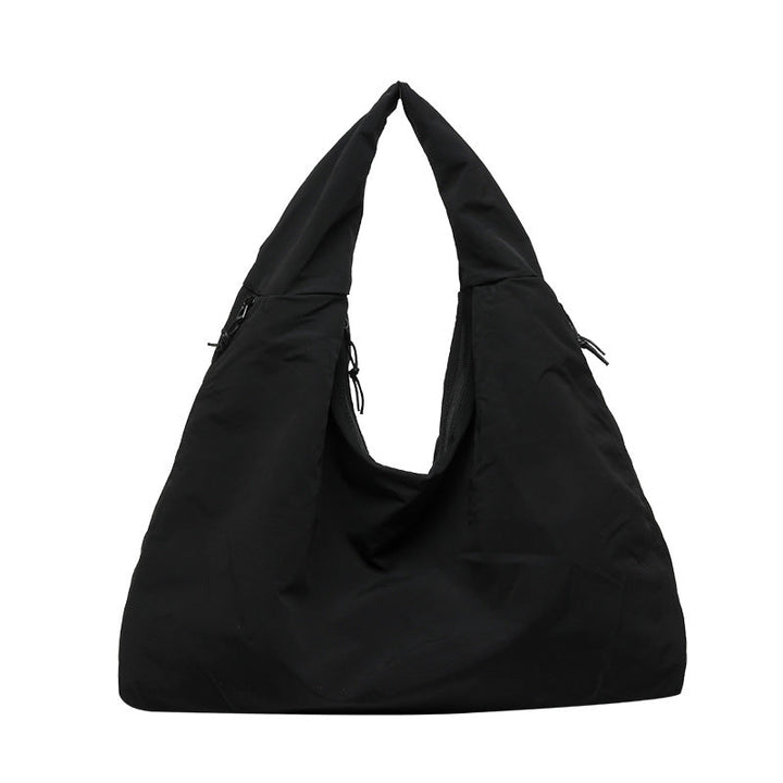Lisslune | Practical and Stylish Women's Multi-purpose Handbag