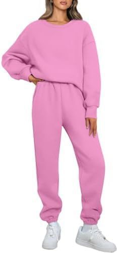 Women's Casual Leisure Suit Lisslune