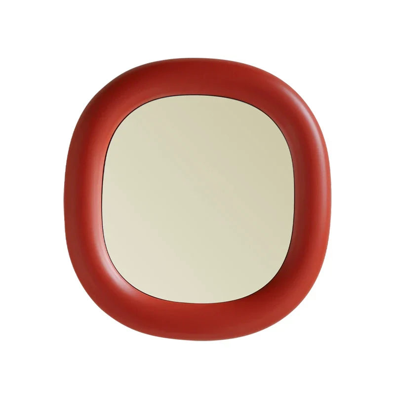 Lisslune | Seeker Mirror