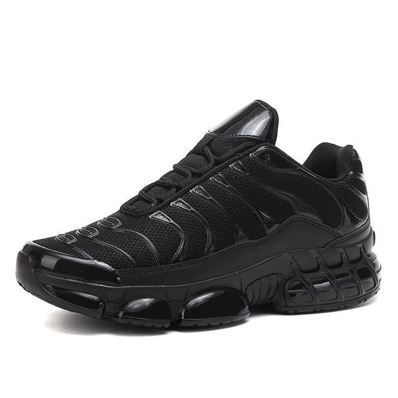 Lisslune | Comfortable safety shoes with cap