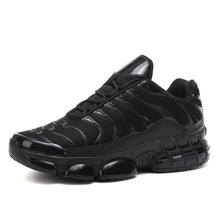 Lisslune | Comfortable safety shoes with cap