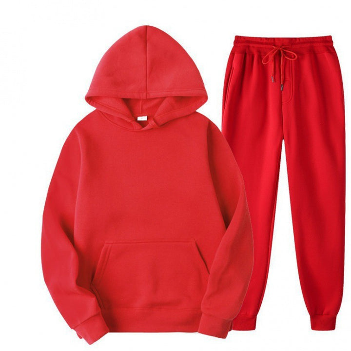 Women's Tracksuit Lisslune