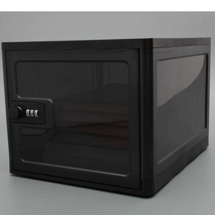 Lisslune | Refrigerator safe for protecting purchased groceries