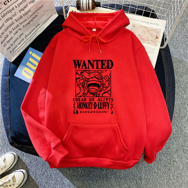 Lady hoodie with creative graphic design and cozy inner lining Lisslune