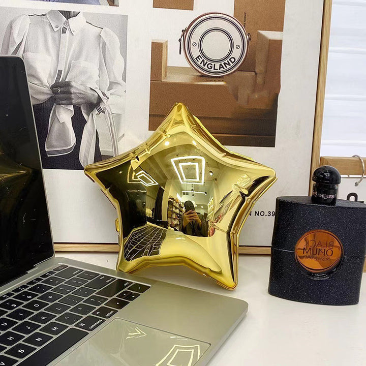 Lisslune | Sparkling Star Stylish Bag