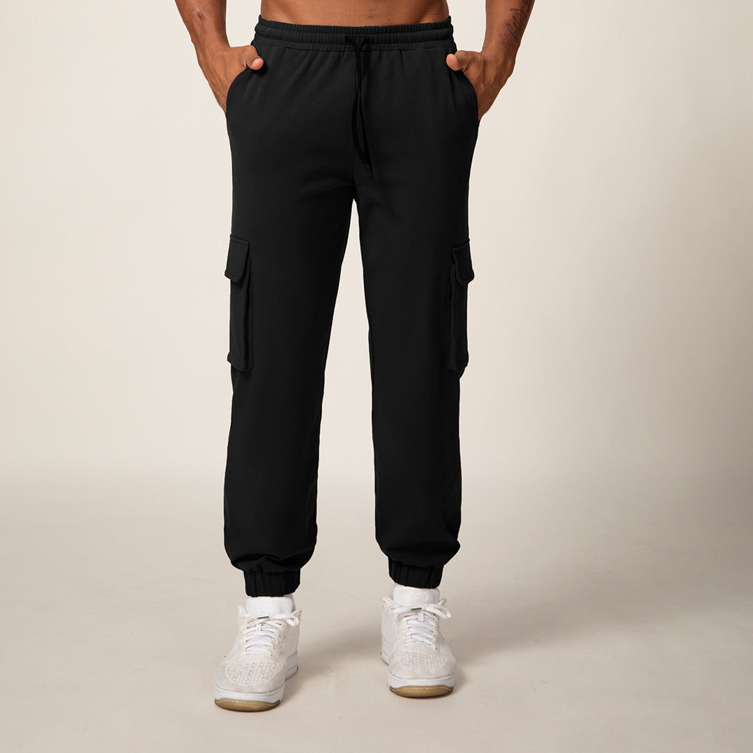 Men's Cargo Pants Lisslune