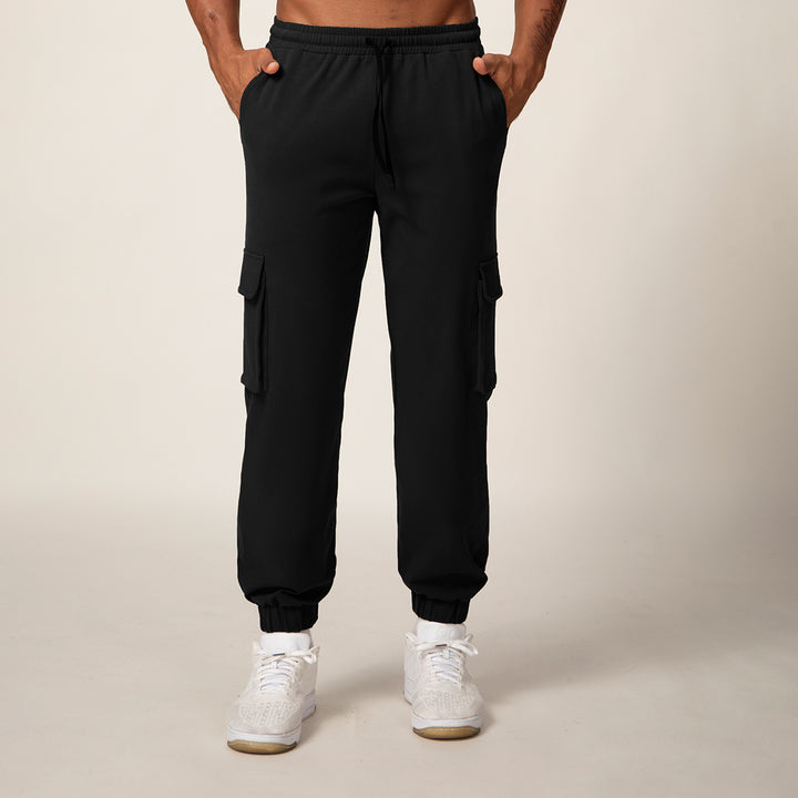 Men's Cargo Pants Lisslune