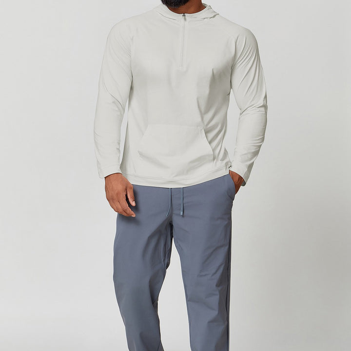 Men's Sports Sweater Lisslune