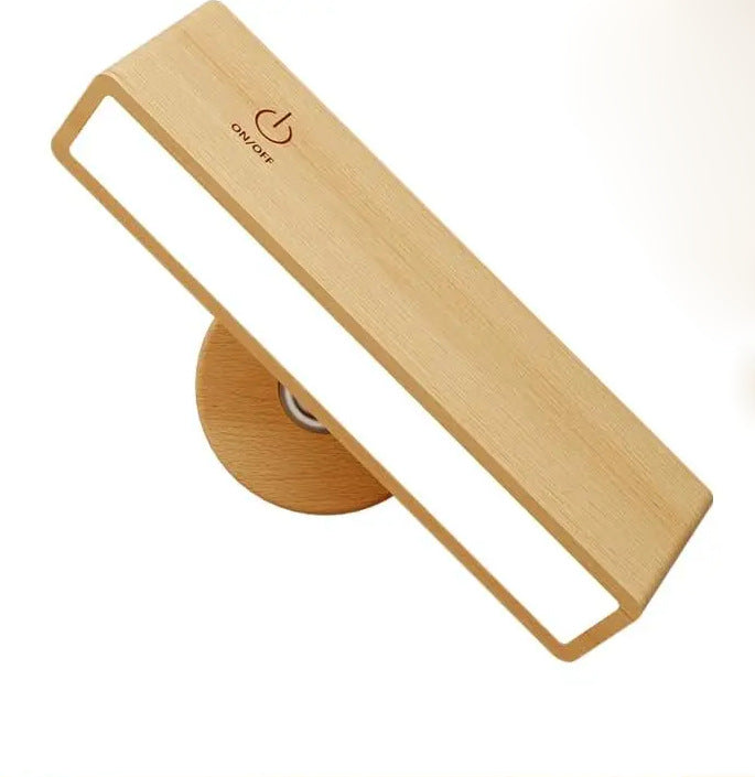 Lisslune | Rechargeable Designer Wall Lamp