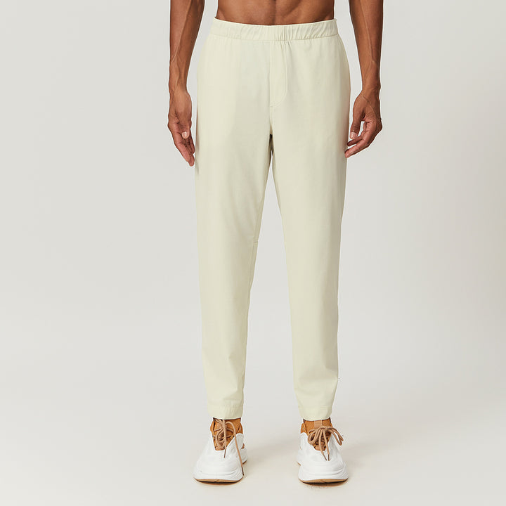 Men's Sporty Running Pants Lisslune