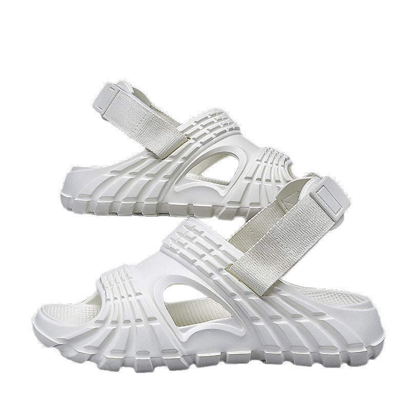 Men's Sports Sandals with Ergonomic Sole Lisslune