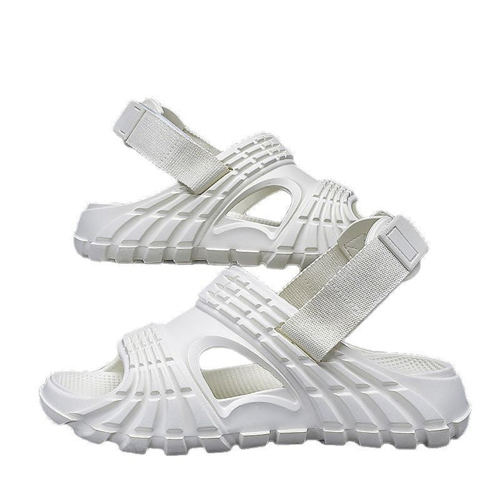 Men's Sports Sandals with Ergonomic Sole Lisslune