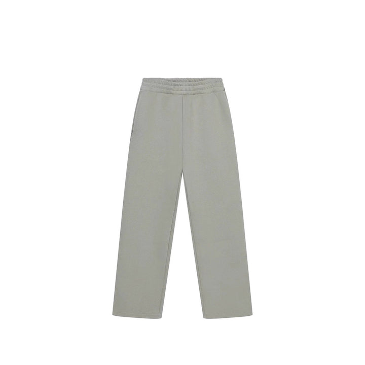 Women's comfortable Relaxed Fit leisure pants with side pockets Lisslune