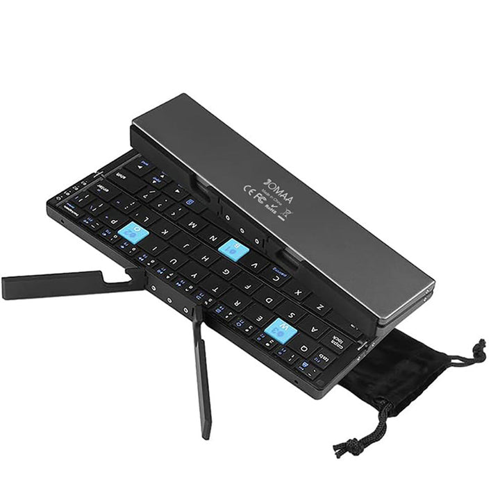 Lisslune | Practical Mini Keyboard for Smartphones