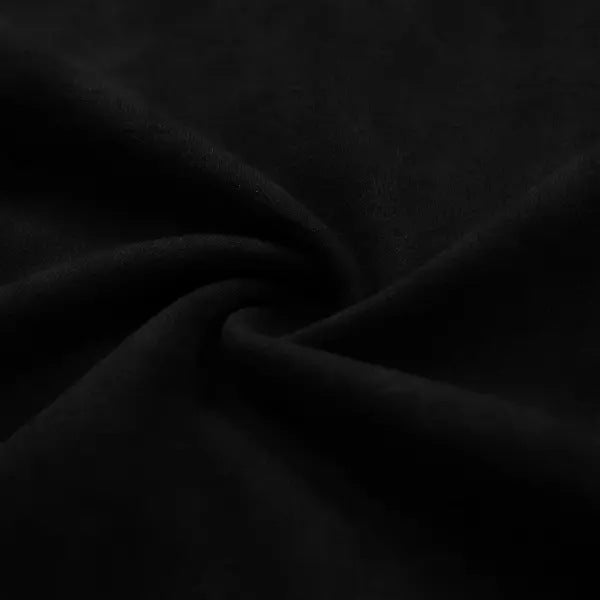 Men's functional sweat jacket with stand-up collar Lisslune