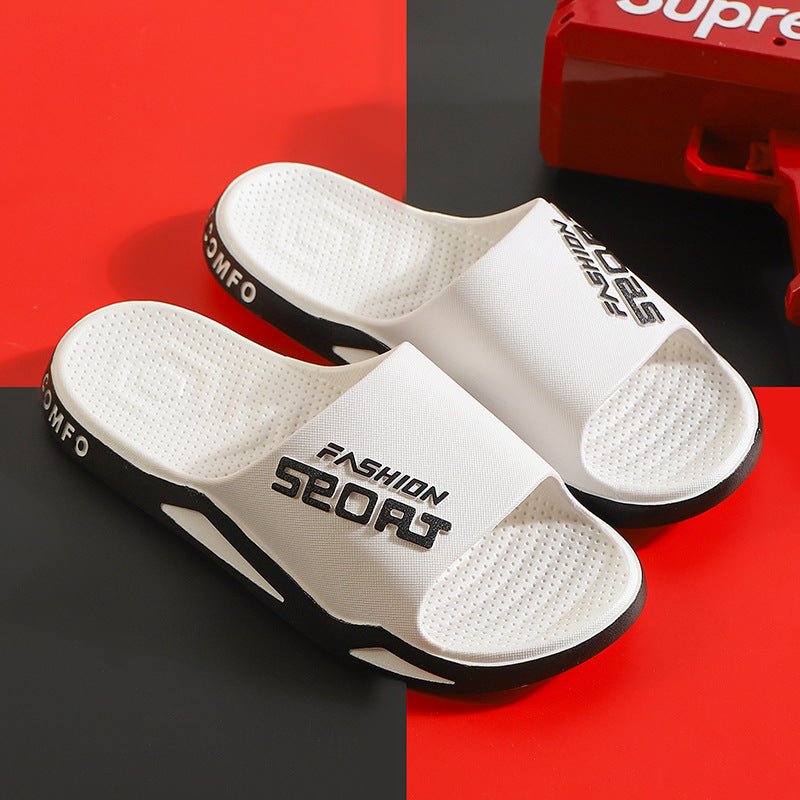 Men Comfortable Sports Sandals Lisslune