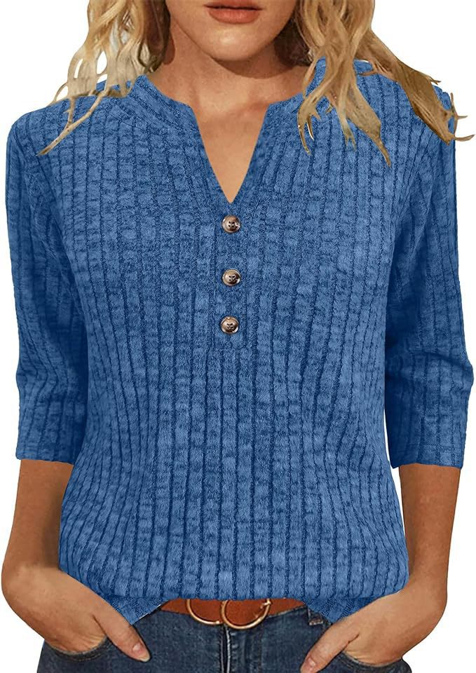 Women Cashmere Knit Sweater Lisslune