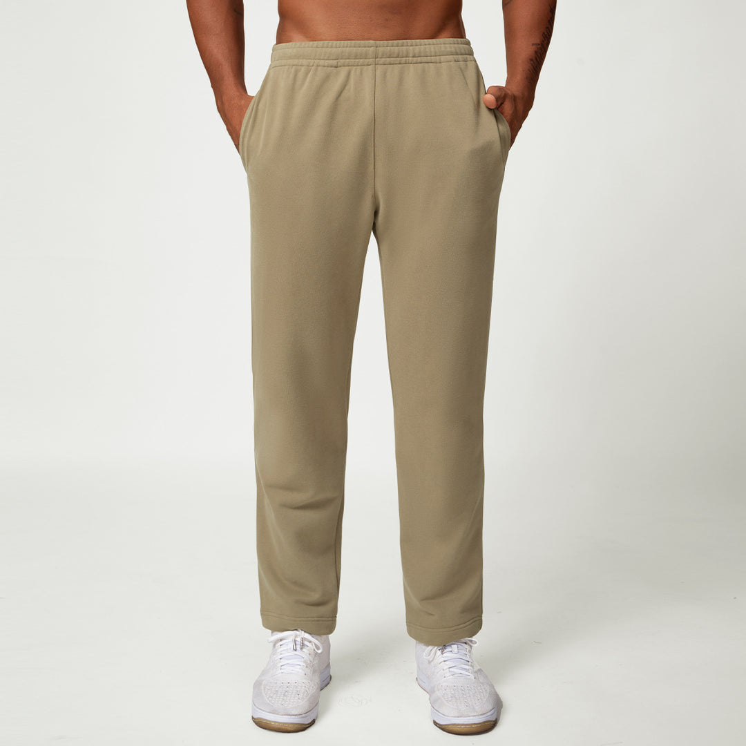 Men's Casual Leisure Pants Lisslune