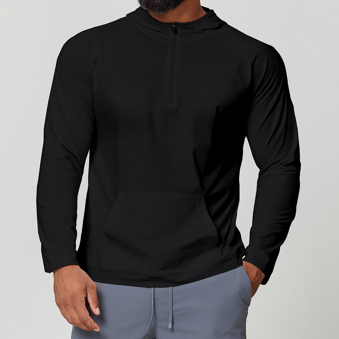 Men's Sports Sweater Lisslune