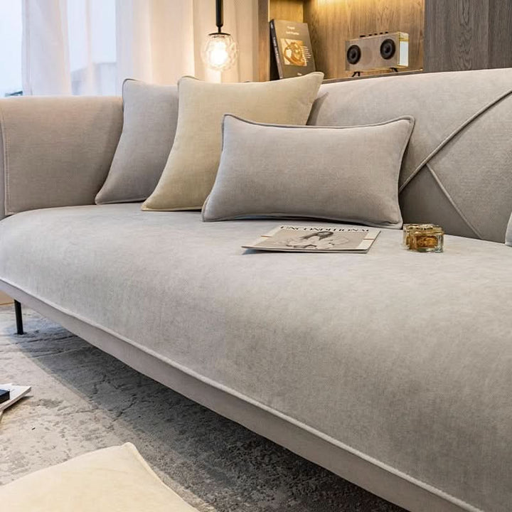 Lisslune | Lieve - Stylish and comfortable sofa covers