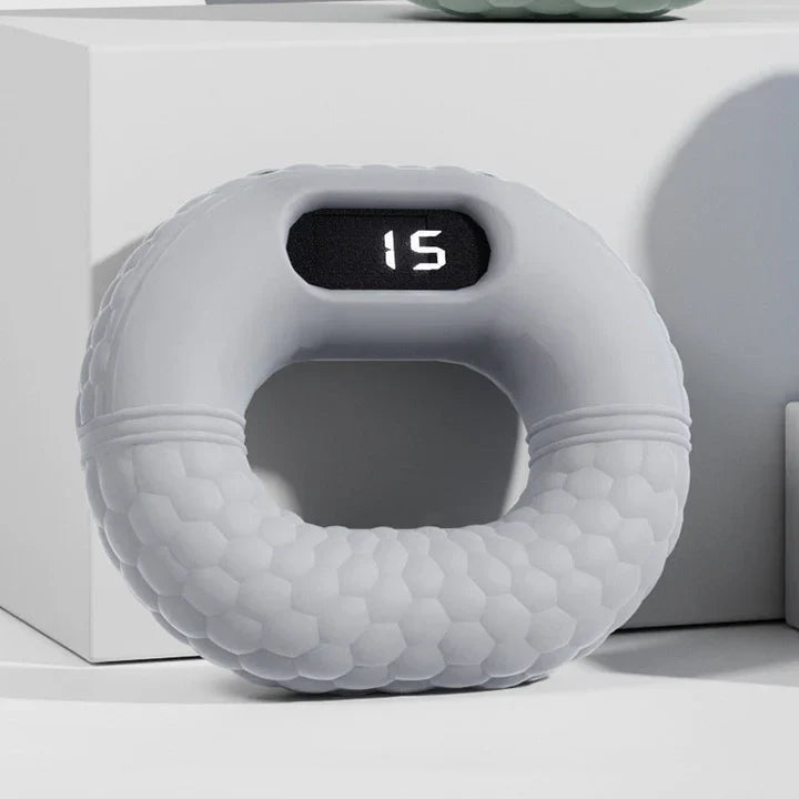 Lisslune | Wireless Hand Trainer with Bluetooth