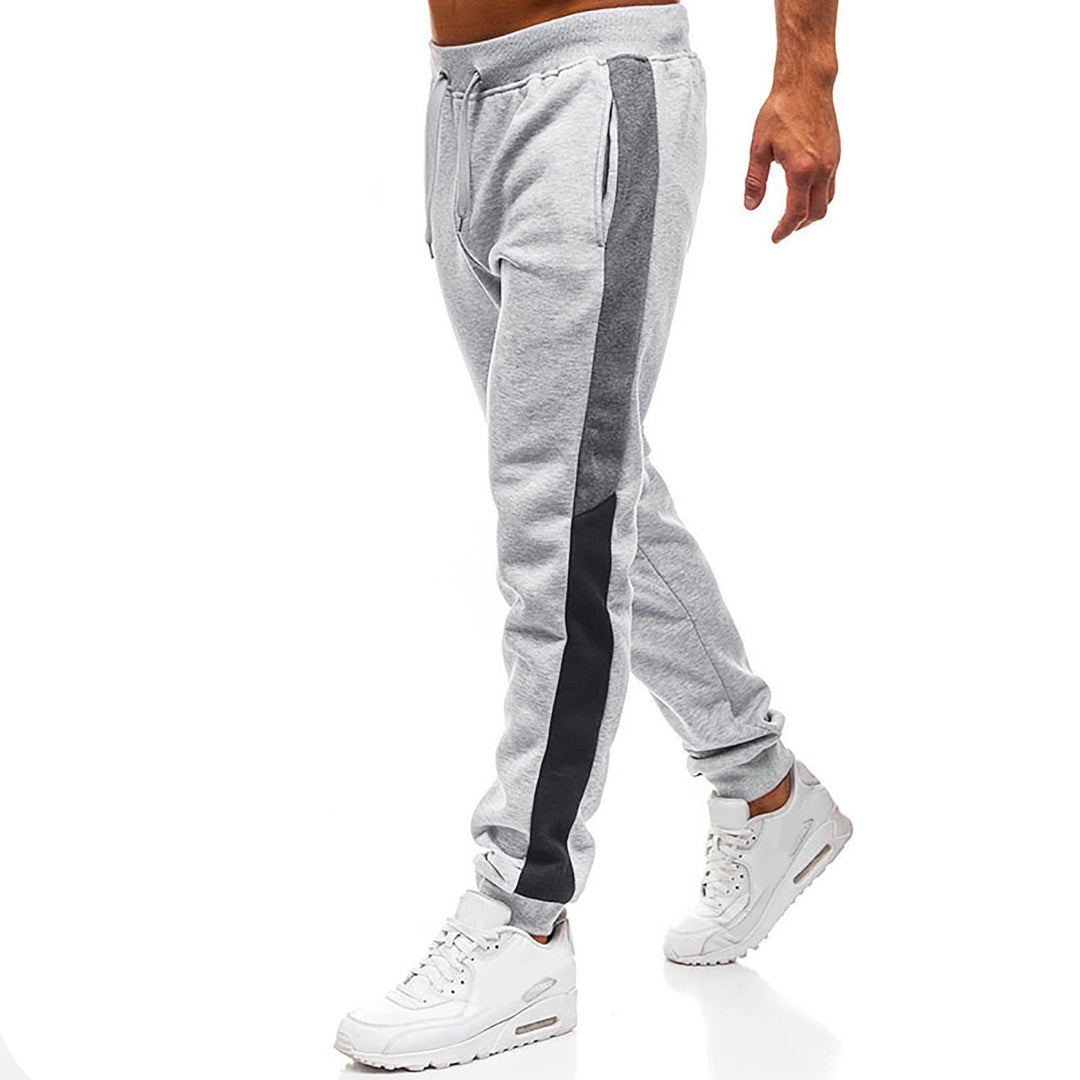 Men's Casual Sweatpants Lisslune