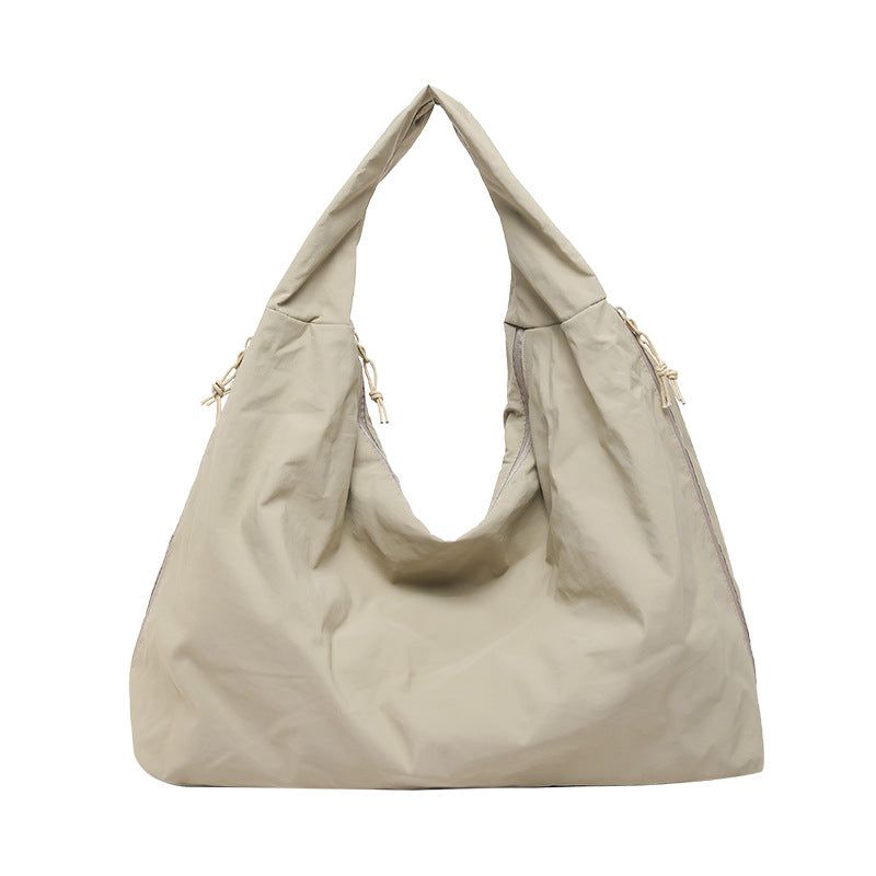 Lisslune | Practical and Stylish Women's Multi-purpose Handbag