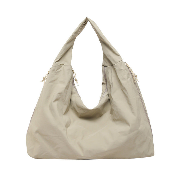 Lisslune | Practical and Stylish Women's Multi-purpose Handbag