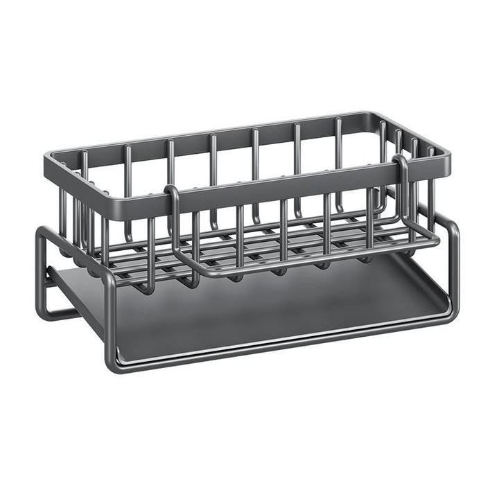 Lisslune | Practical Dish Drying Rack