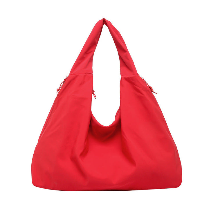 Lisslune | Practical and Stylish Women's Multi-purpose Handbag