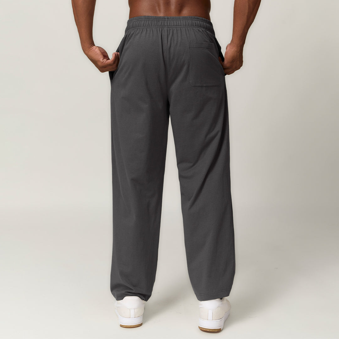 Men's Leisure Pants Lisslune