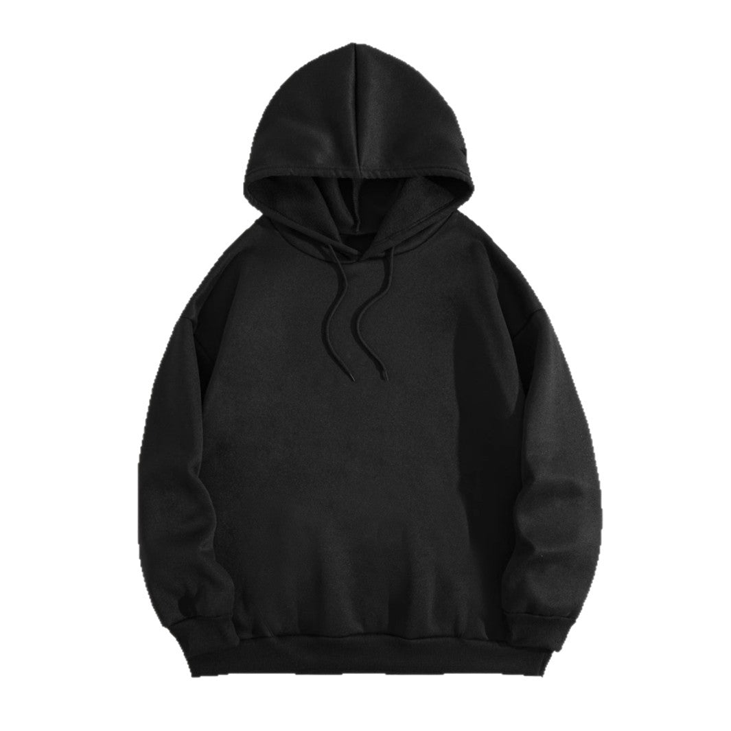 Ladies Athletic Hoodie Lisslune