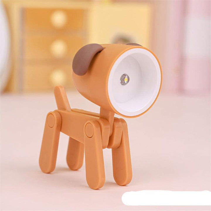 Lisslune | Cute Animal Lights