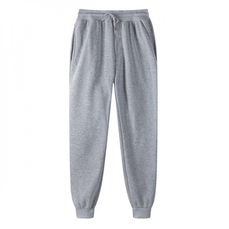Women's Cozy Sport Lounge Pants in Relaxed Fit Lisslune