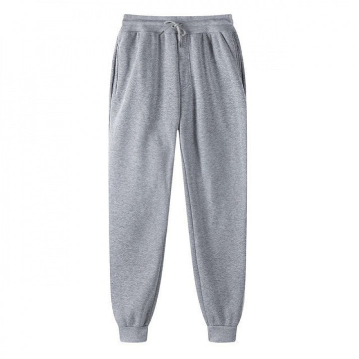 Women's Cozy Sport Lounge Pants in Relaxed Fit Lisslune