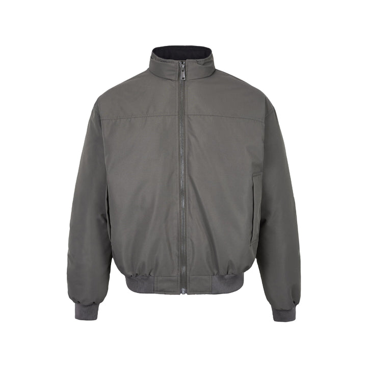 Men's Elegant Leisure Jacket Lisslune