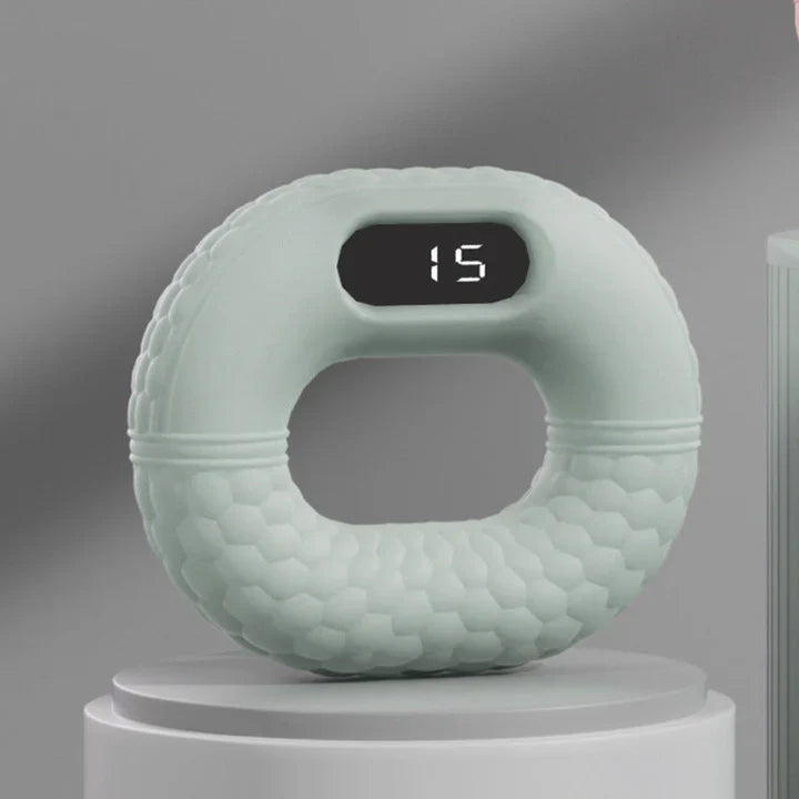 Lisslune | Wireless Hand Trainer with Bluetooth