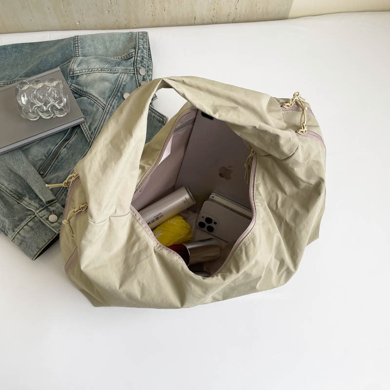 Lisslune | Practical and Stylish Women's Multi-purpose Handbag
