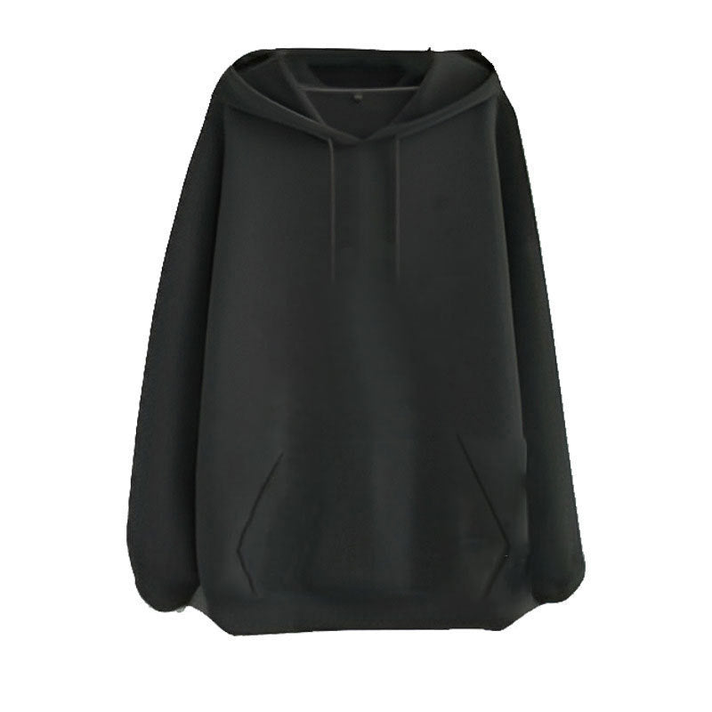 Women's Hoodie and Jogging Pants Set Lisslune