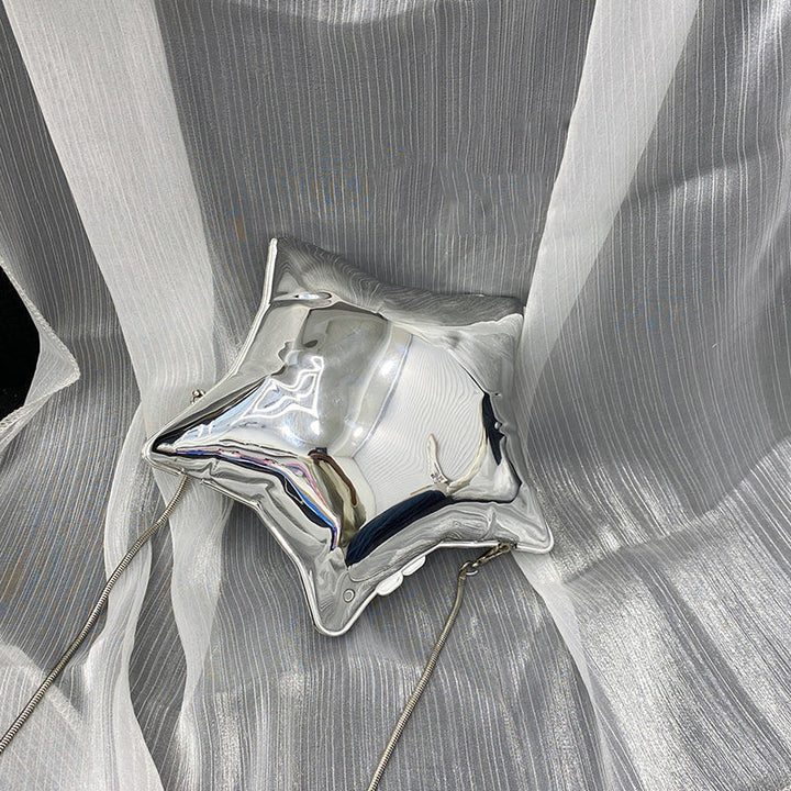 Lisslune | Sparkling Star Stylish Bag
