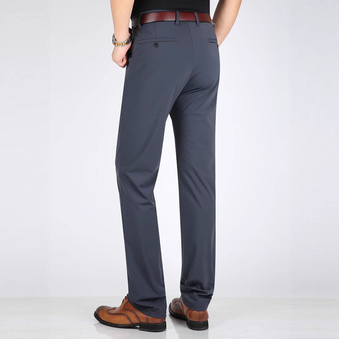 Men's Multifunctional Sports Leggings Lisslune