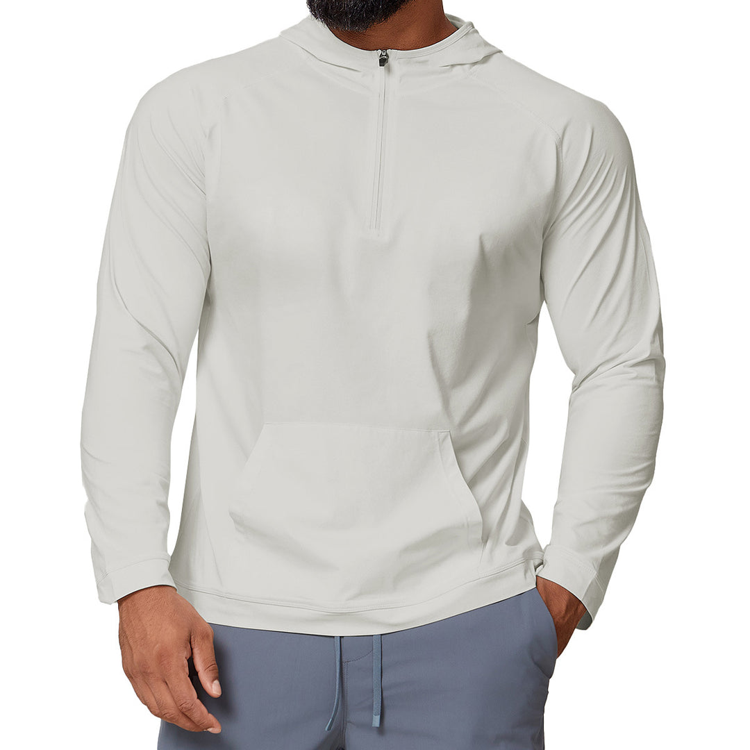 Men's Sports Sweater Lisslune